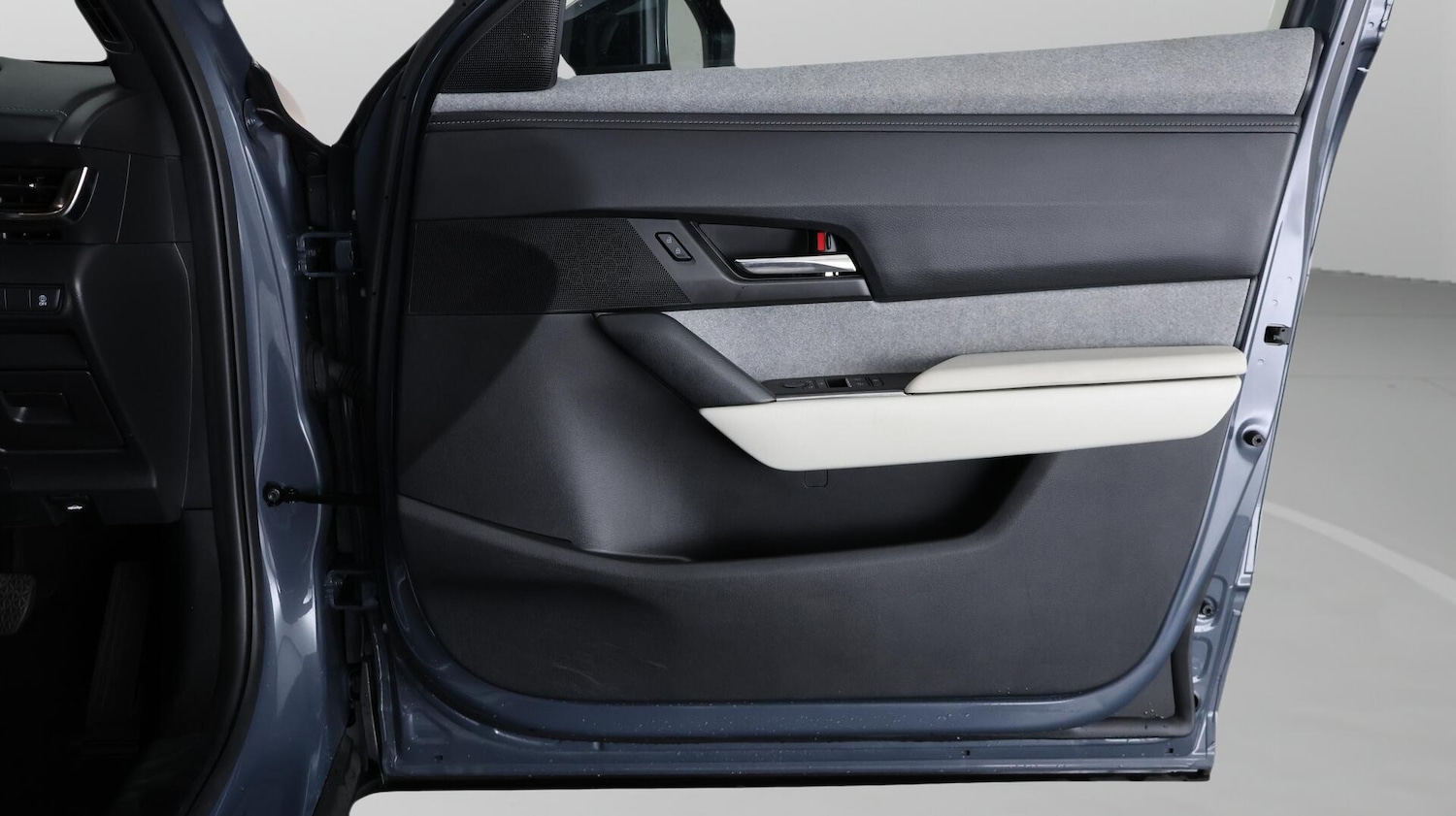 Used Mazda MX-30 2024 for sale - 76446605: Photo 15