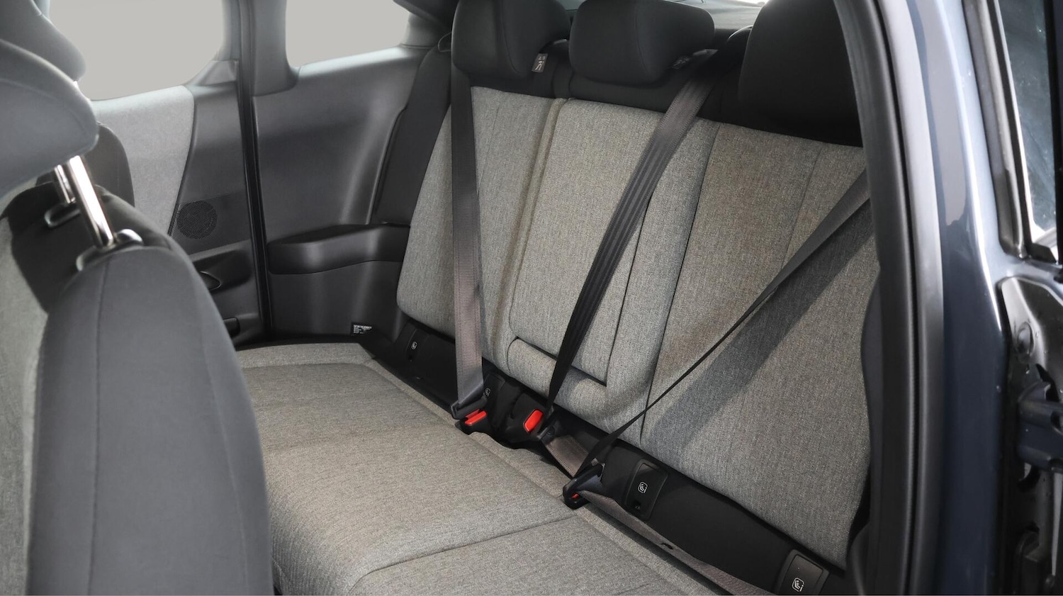 Used Mazda MX-30 2024 for sale - 76446605: Photo 16