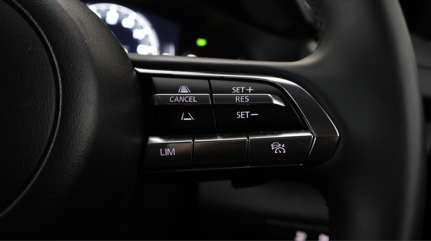 Used Mazda MX-30 2024 for sale - 76446605: Photo 22