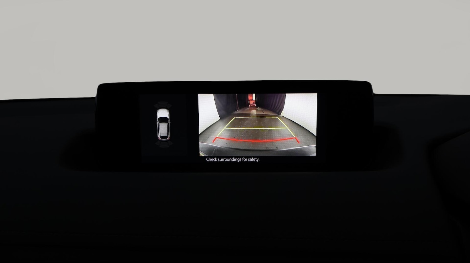 Used Mazda MX-30 2024 for sale - 76446605: Photo 23