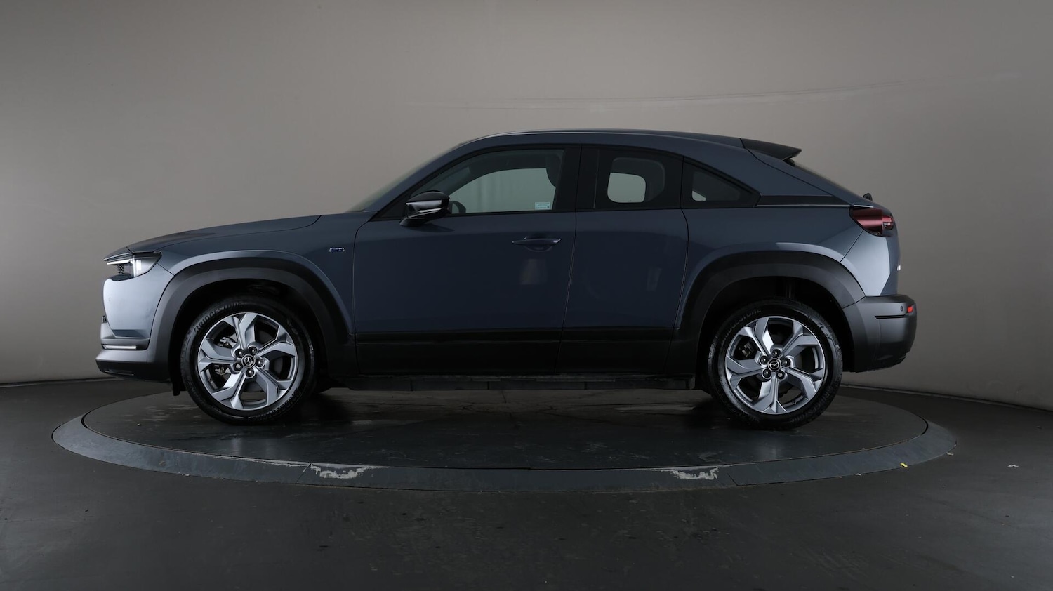 Used Mazda MX-30 2024 for sale - 76446605: Photo 37