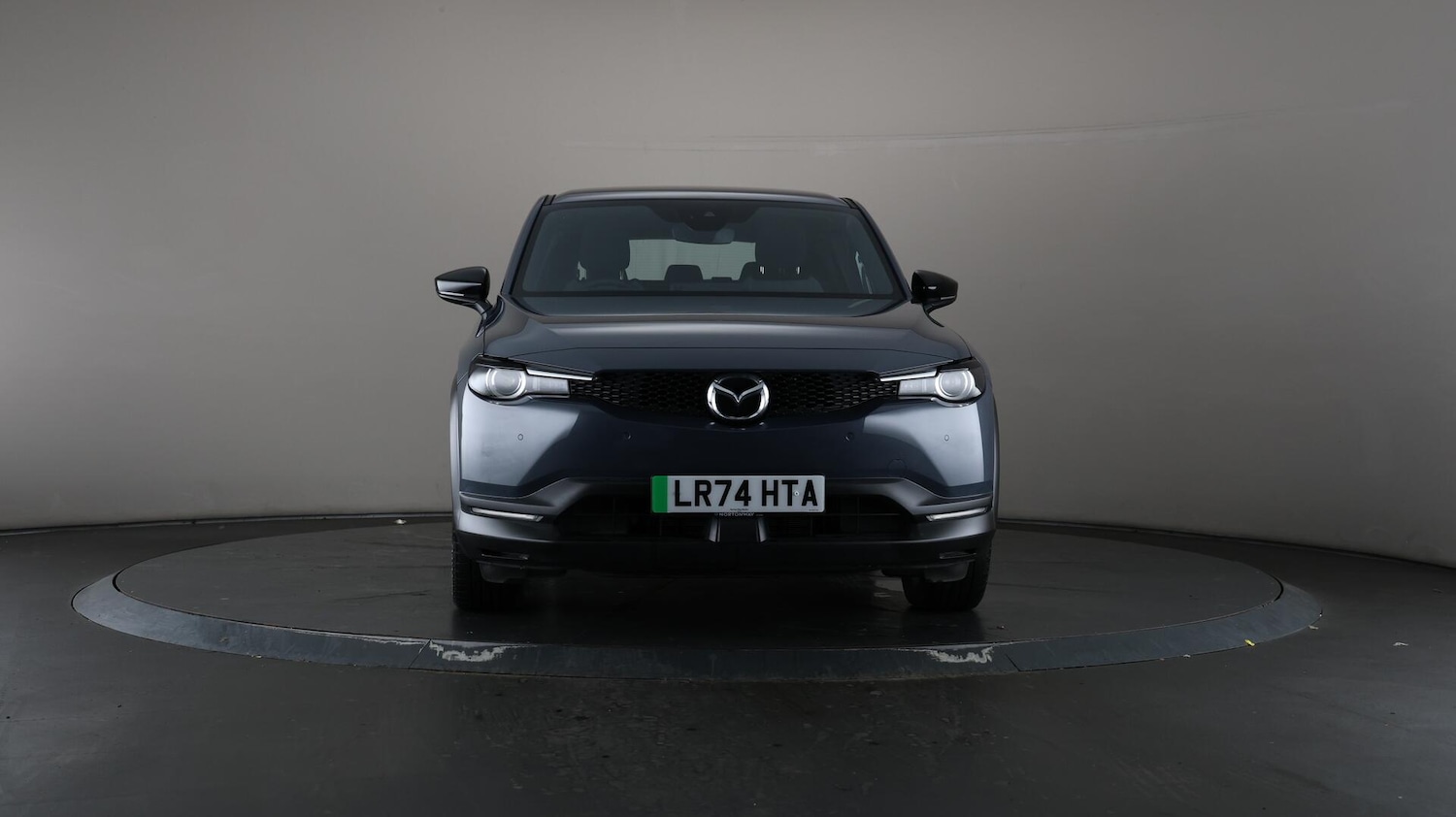 Used Mazda MX-30 2024 for sale - 76446605: Photo 49