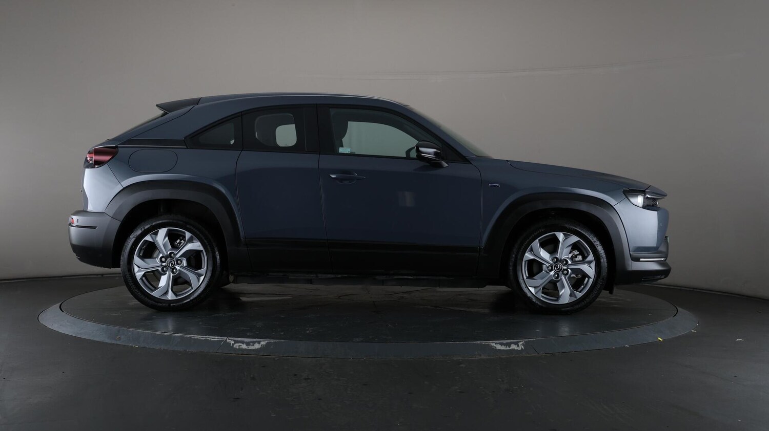 Used Mazda MX-30 2024 for sale - 76446605: Photo 60