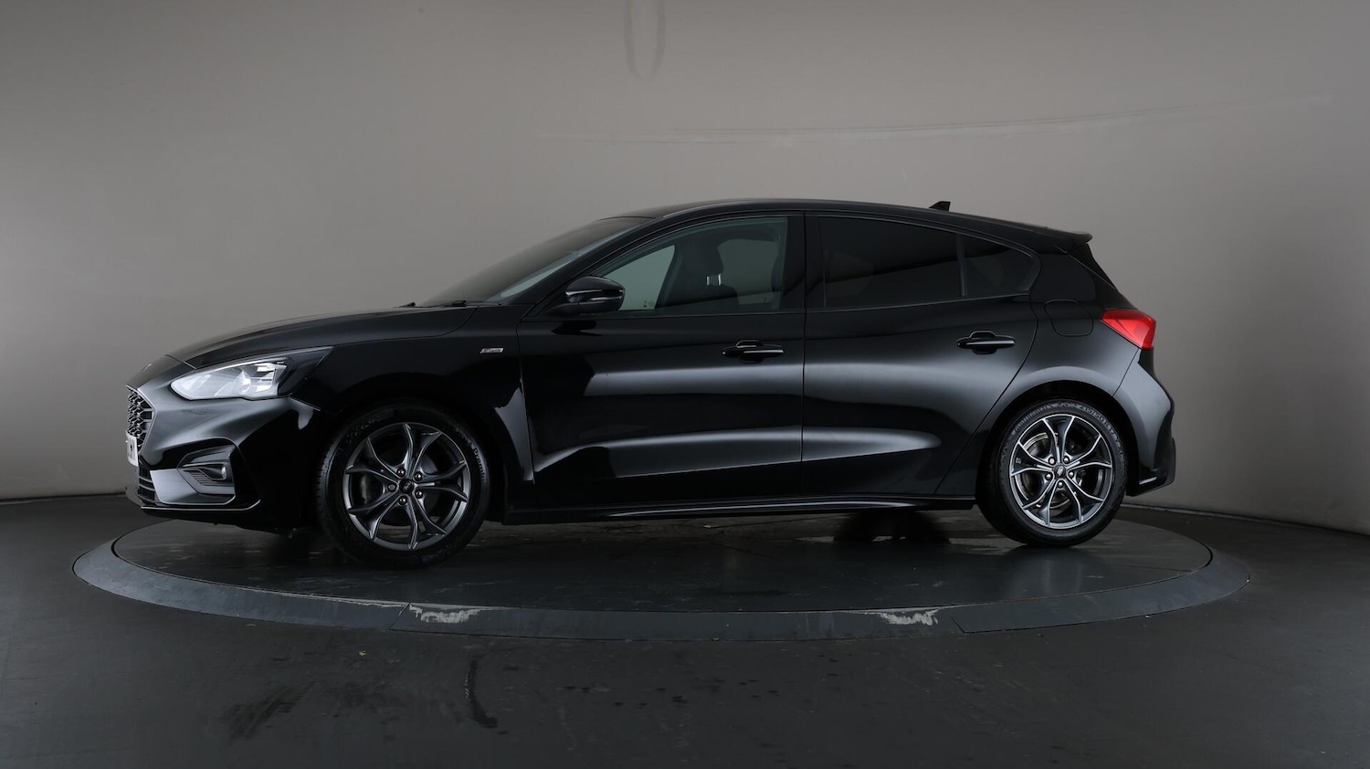 Vehicle 39