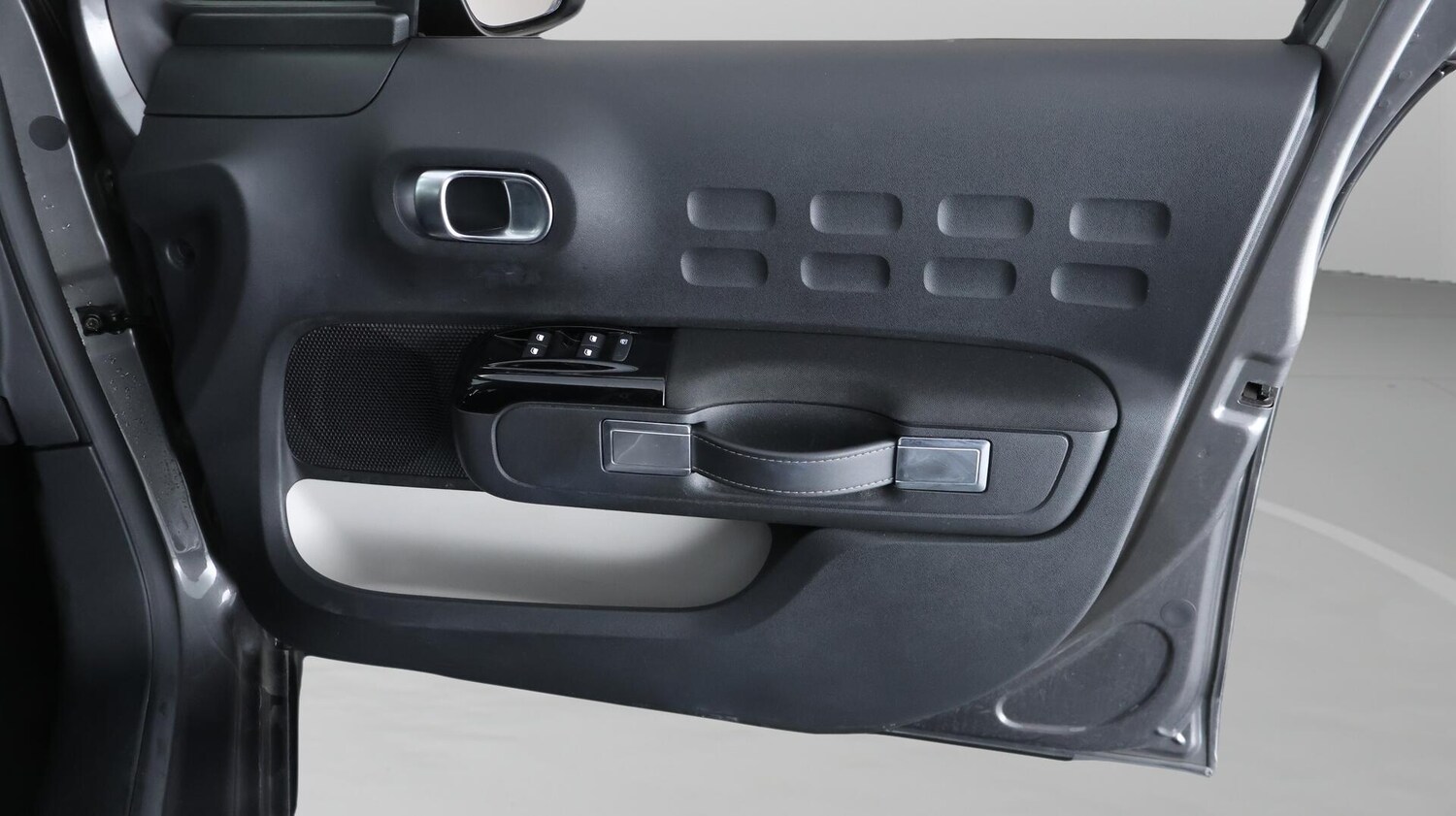 Used Citroen C3 2023 for sale - 76060685: Photo 14