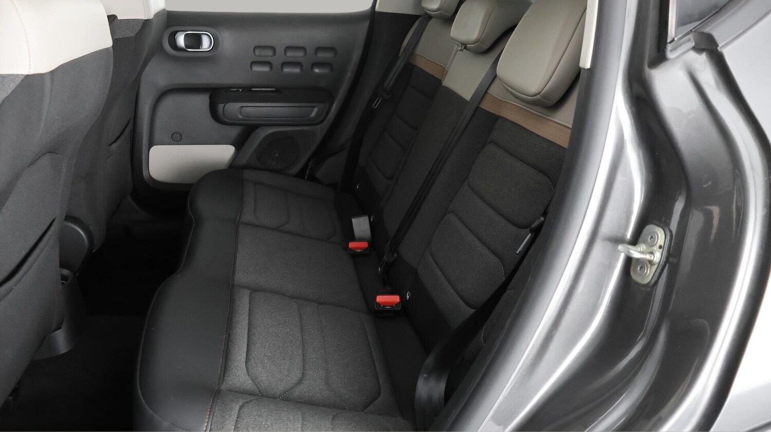 Used Citroen C3 2023 for sale - 76060685: Photo 15