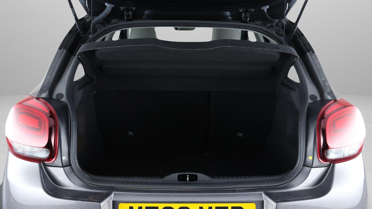 Used Citroen C3 2023 for sale - 76060685: Photo 16