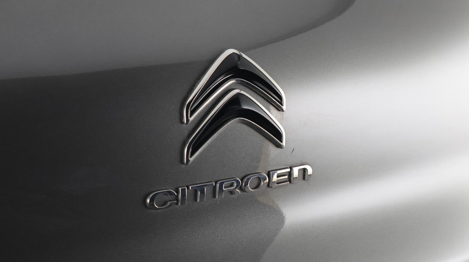 Used Citroen C3 2023 for sale - 76060685: Photo 19