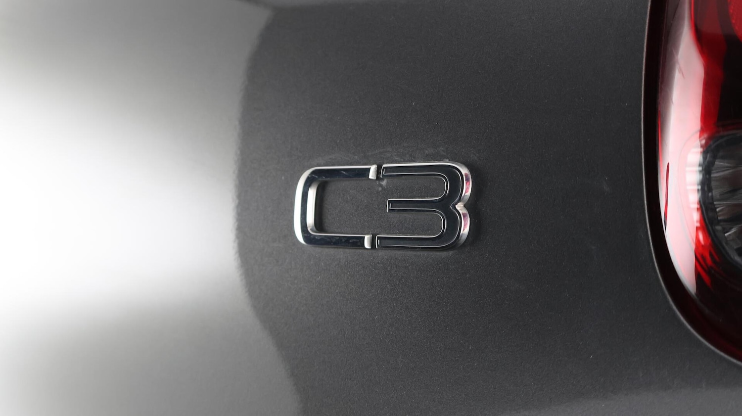 Used Citroen C3 2023 for sale - 76060685: Photo 20