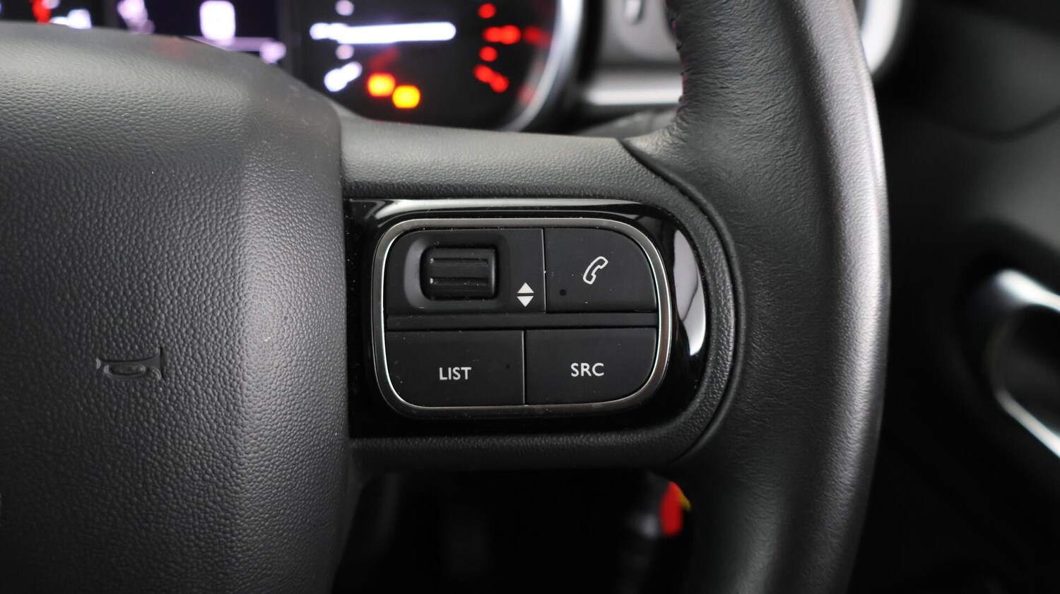 Used Citroen C3 2023 for sale - 76060685: Photo 22