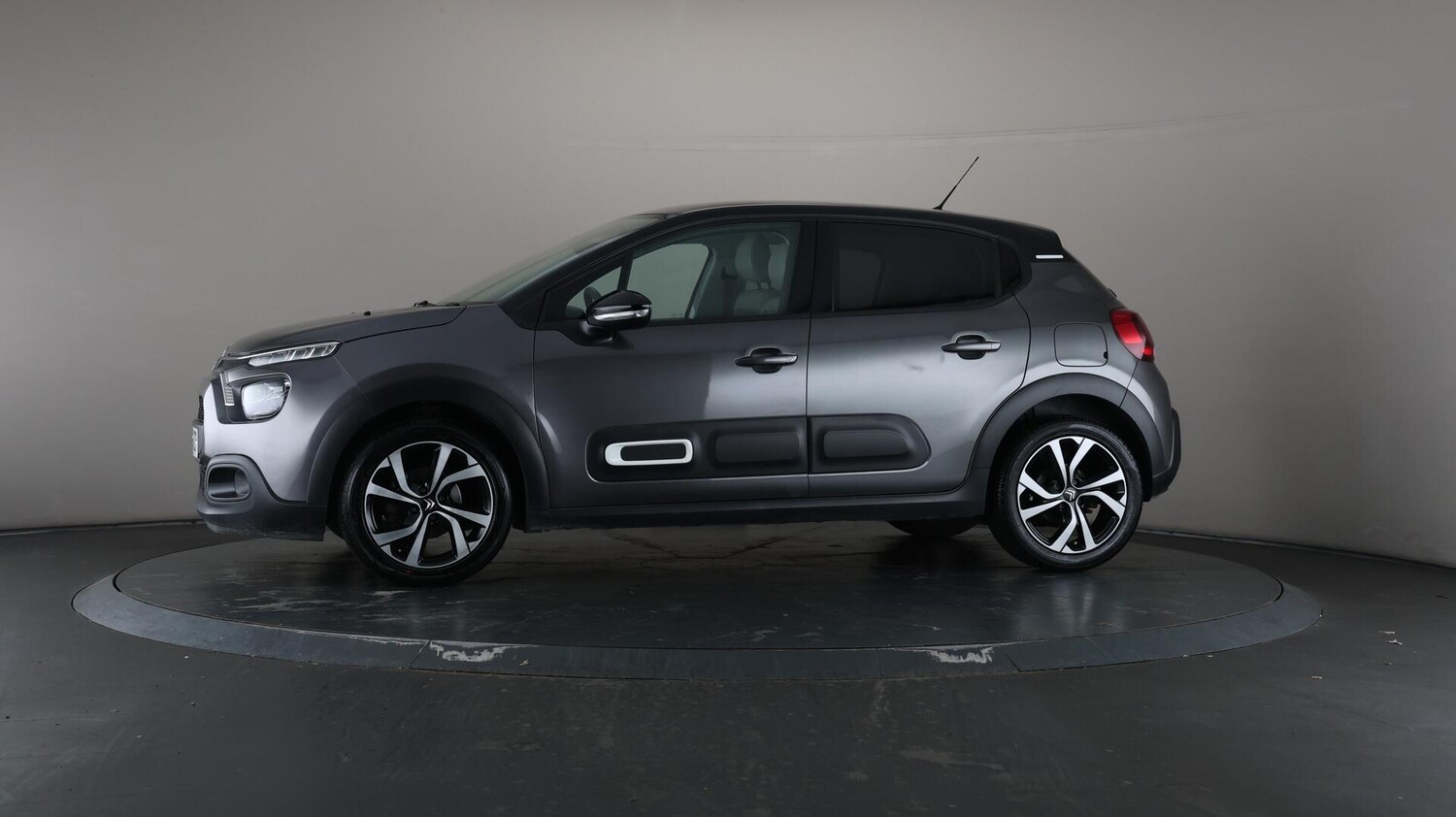 Used Citroen C3 2023 for sale - 76060685: Photo 39