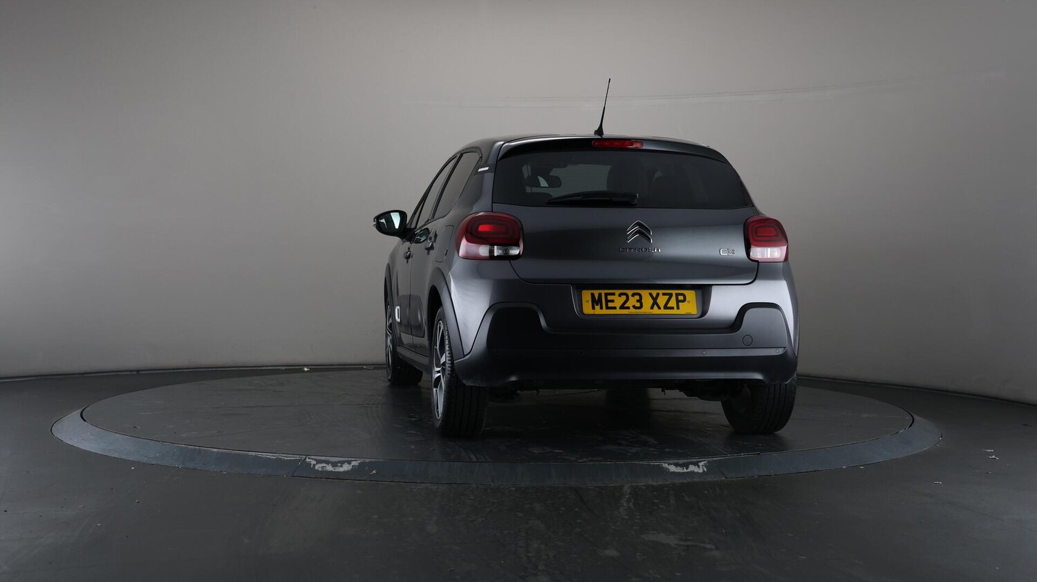 Used Citroen C3 2023 for sale - 76060685: Photo 46