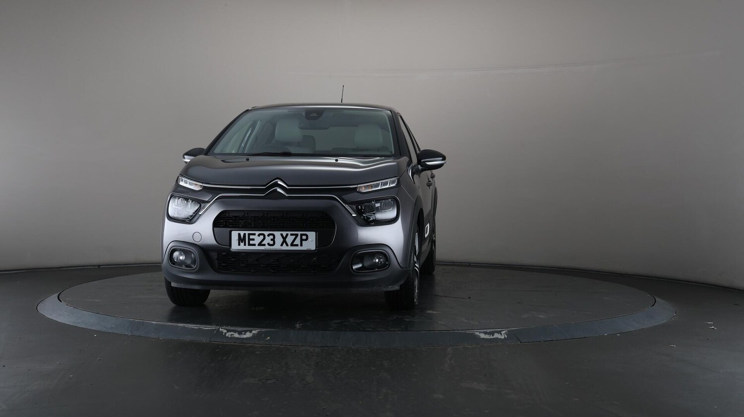 Used Citroen C3 2023 for sale - 76060685: Photo 48