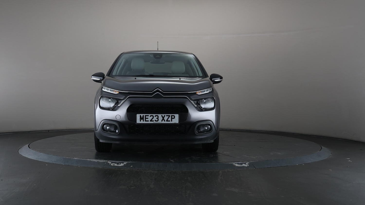 Used Citroen C3 2023 for sale - 76060685: Photo 49