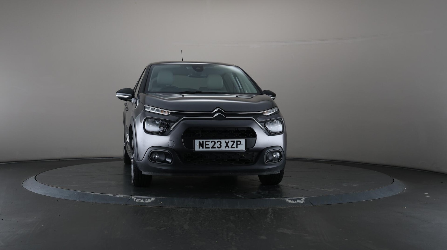 Used Citroen C3 2023 for sale - 76060685: Photo 50