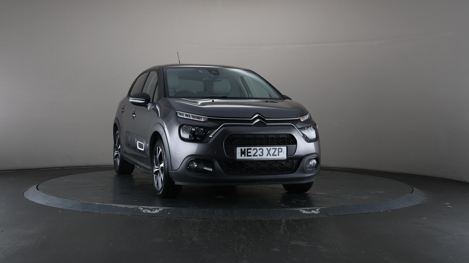 Used Citroen C3 2023 for sale - 76060685: Photo 51