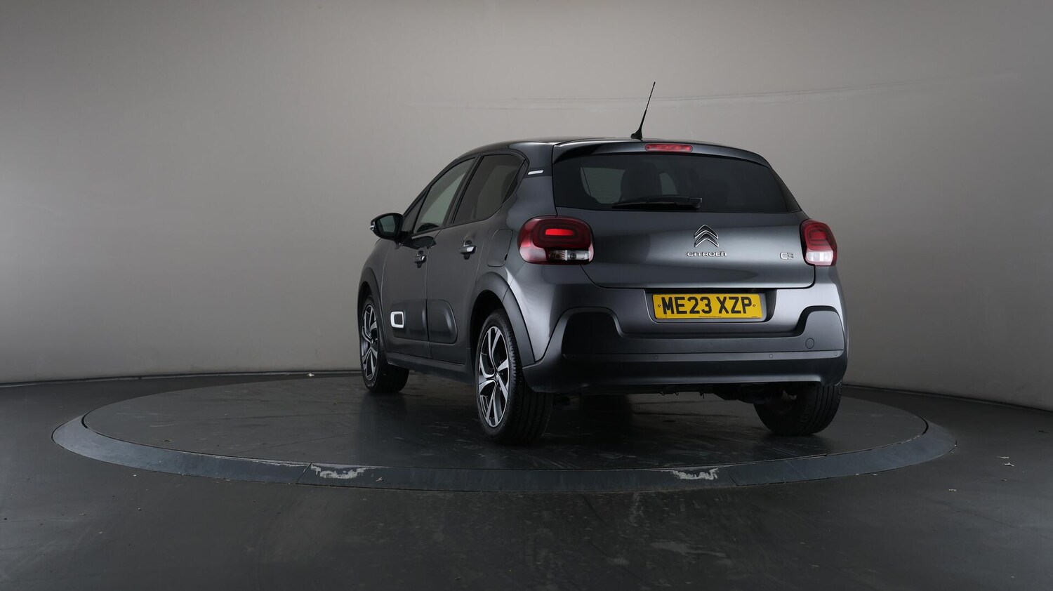 Used Citroen C3 2023 for sale - 76060685: Photo 57