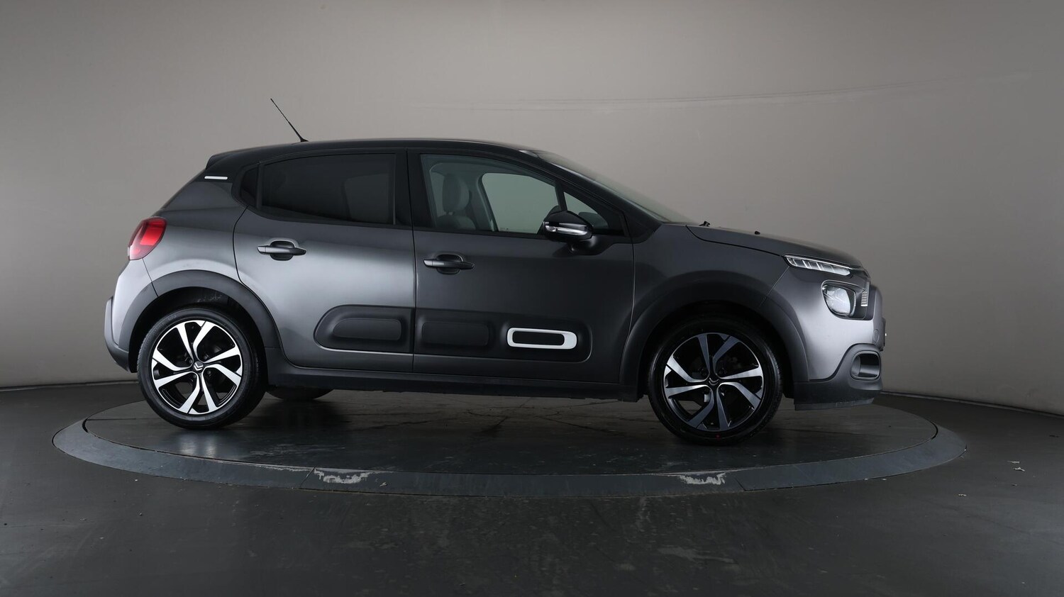 Used Citroen C3 2023 for sale - 76060685: Photo 59