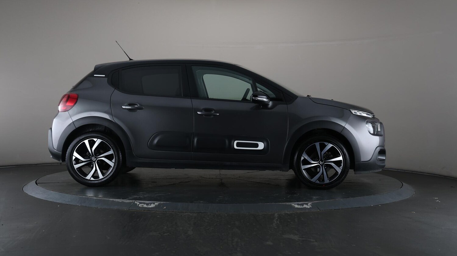 Used Citroen C3 2023 for sale - 76060685: Photo 60