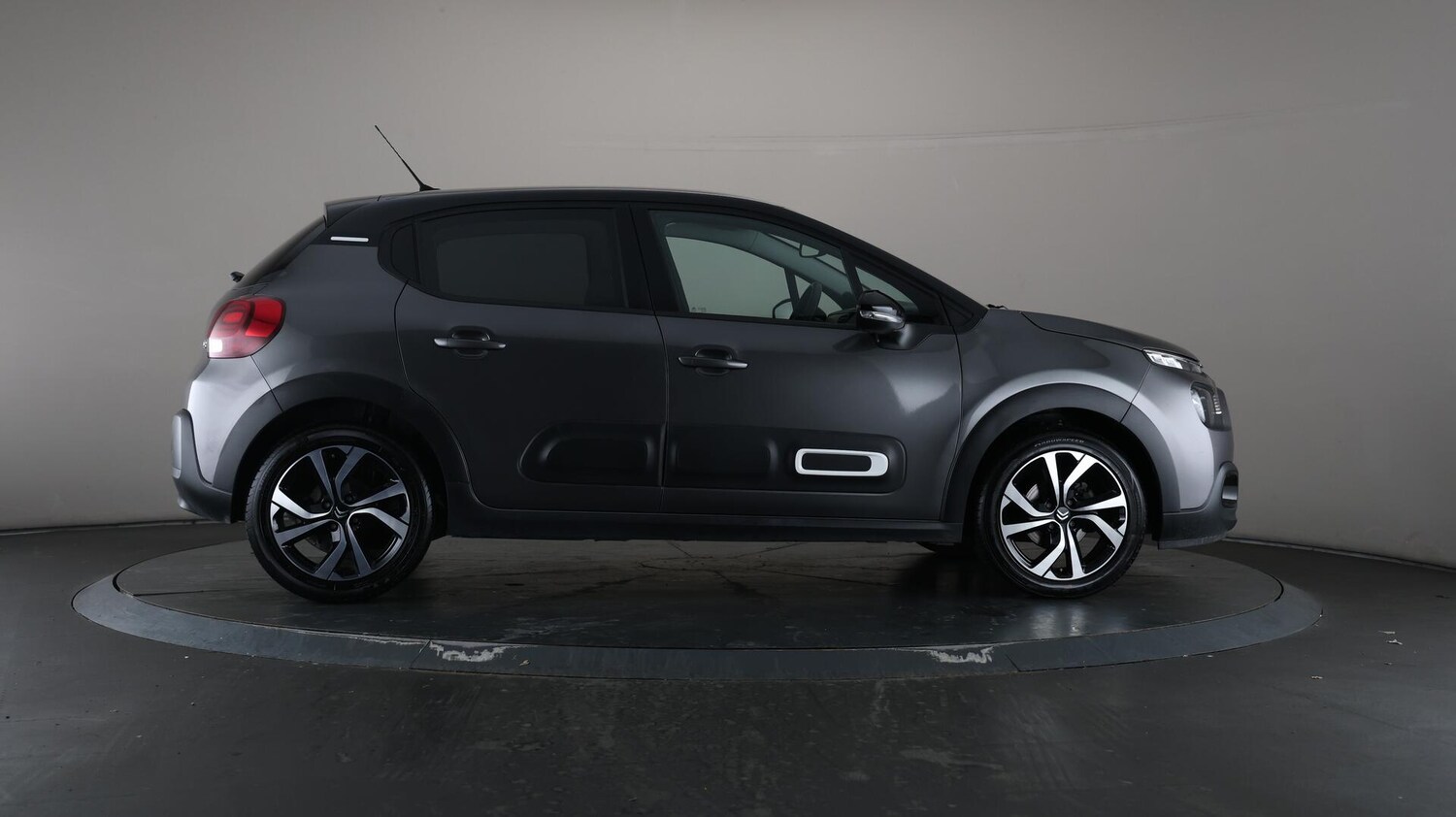Used Citroen C3 2023 for sale - 76060685: Photo 61