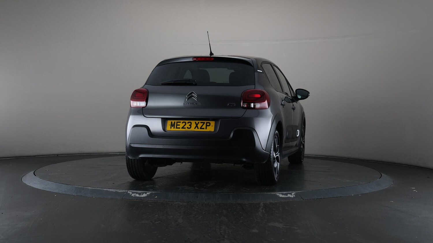 Used Citroen C3 2023 for sale - 76060685: Photo 70