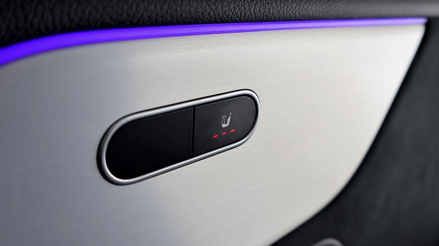 Used Mercedes-Benz EQA 2022 for sale - 77637035: Photo 26