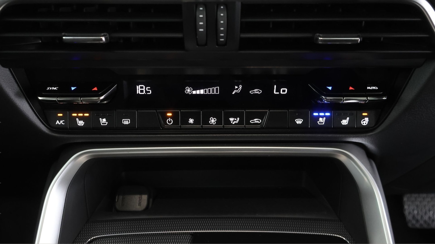 Used Mazda CX-60 2024 for sale - 78123841: Photo 12