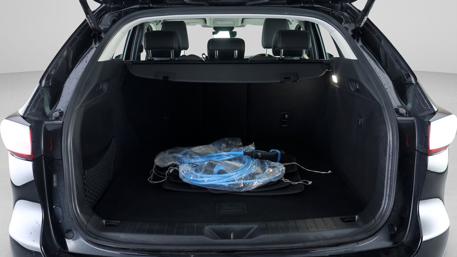 Used Mazda CX-60 2024 for sale - 78123841: Photo 17