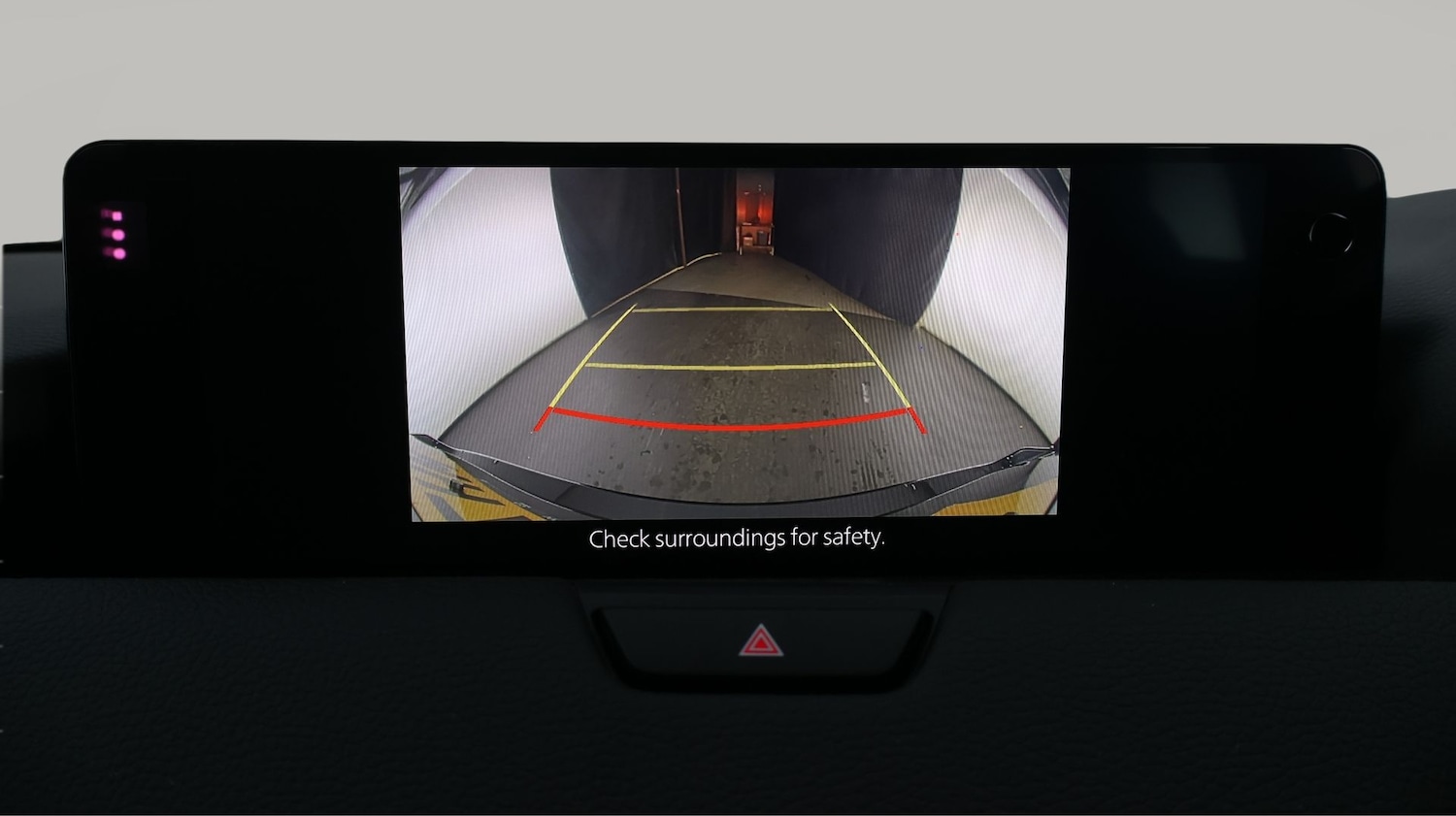 Used Mazda CX-60 2024 for sale - 78123841: Photo 21