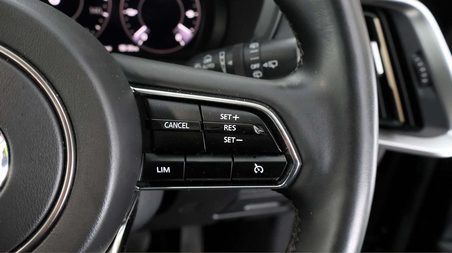 Used Mazda CX-60 2024 for sale - 78123841: Photo 23