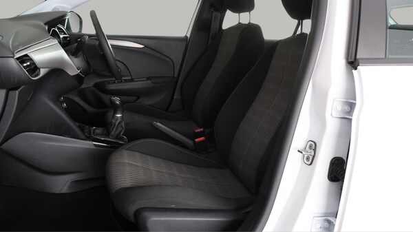 Used Vauxhall Corsa 2023 for sale - 76214753: Photo 18