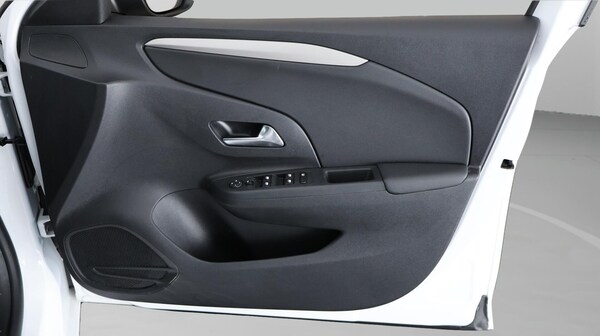 Used Vauxhall Corsa 2023 for sale - 76214753: Photo 20