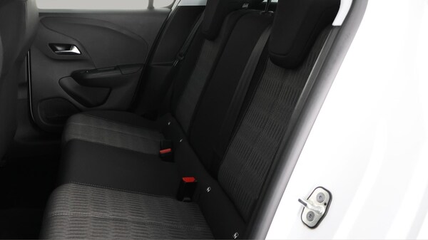 Used Vauxhall Corsa 2023 for sale - 76214753: Photo 22
