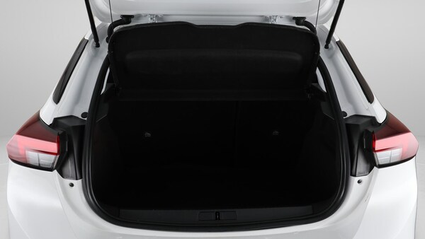 Used Vauxhall Corsa 2023 for sale - 76214753: Photo 24