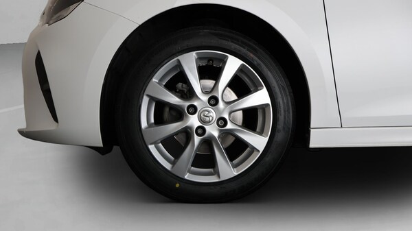 Used Vauxhall Corsa 2023 for sale - 76214753: Photo 26