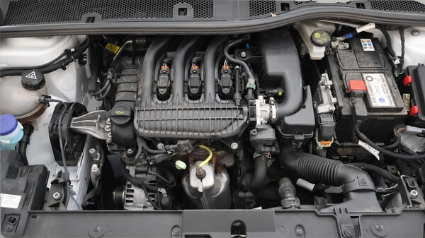 Used Vauxhall Corsa 2023 for sale - 76214753: Photo 28