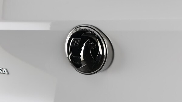 Used Vauxhall Corsa 2023 for sale - 76214753: Photo 30