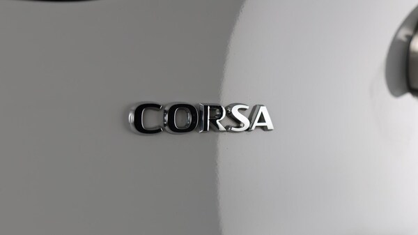 Used Vauxhall Corsa 2023 for sale - 76214753: Photo 32