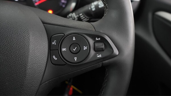 Used Vauxhall Corsa 2023 for sale - 76214753: Photo 36
