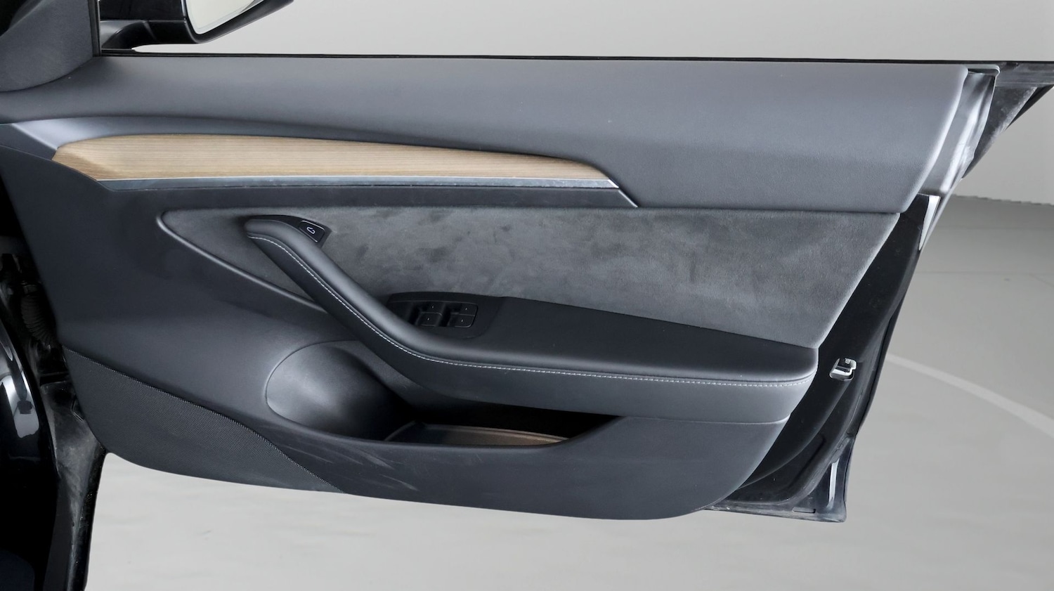 Used Tesla Model 3 2021 for sale - 78008340: Photo 15