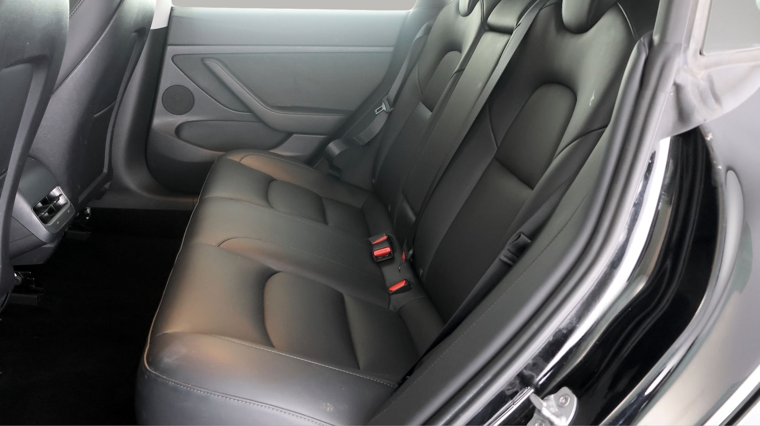 Used Tesla Model 3 2021 for sale - 78008340: Photo 16