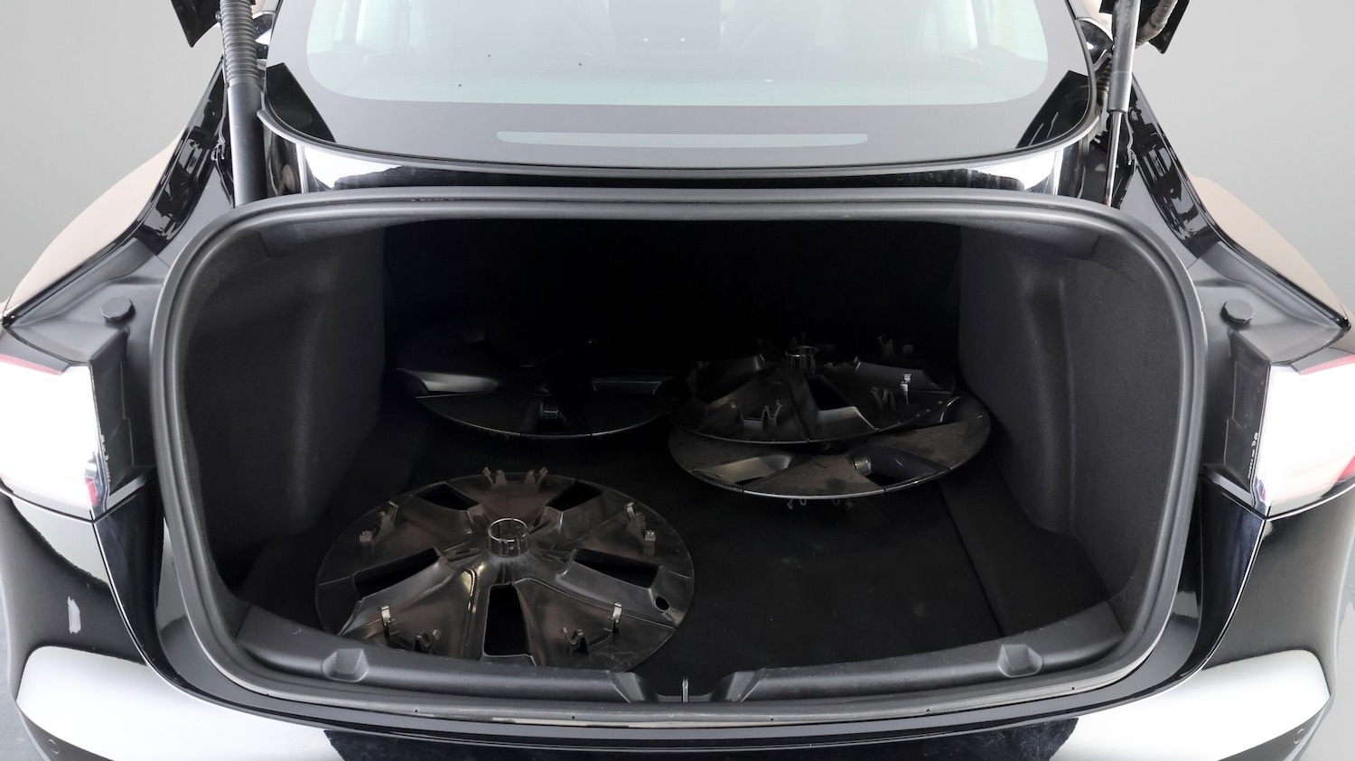 Used Tesla Model 3 2021 for sale - 78008340: Photo 17