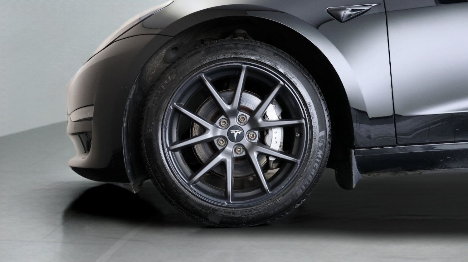 Used Tesla Model 3 2021 for sale - 78008340: Photo 18