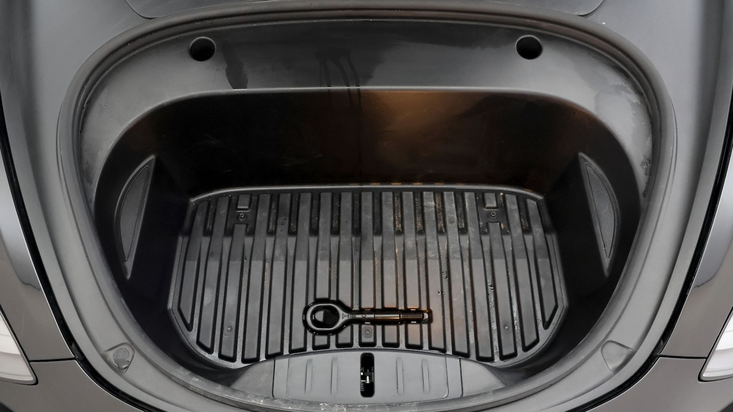 Used Tesla Model 3 2021 for sale - 78008340: Photo 19