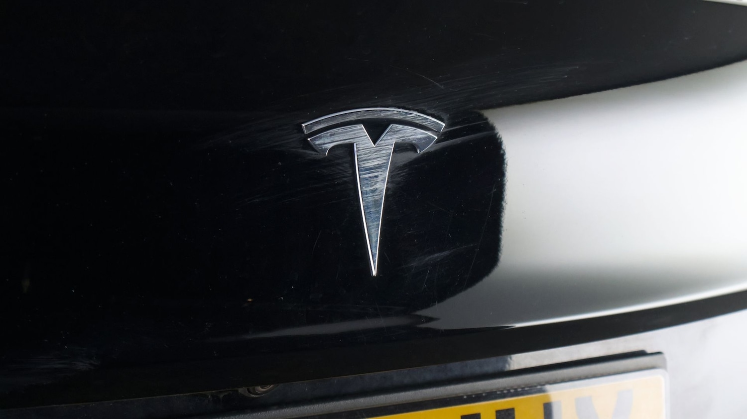 Used Tesla Model 3 2021 for sale - 78008340: Photo 20