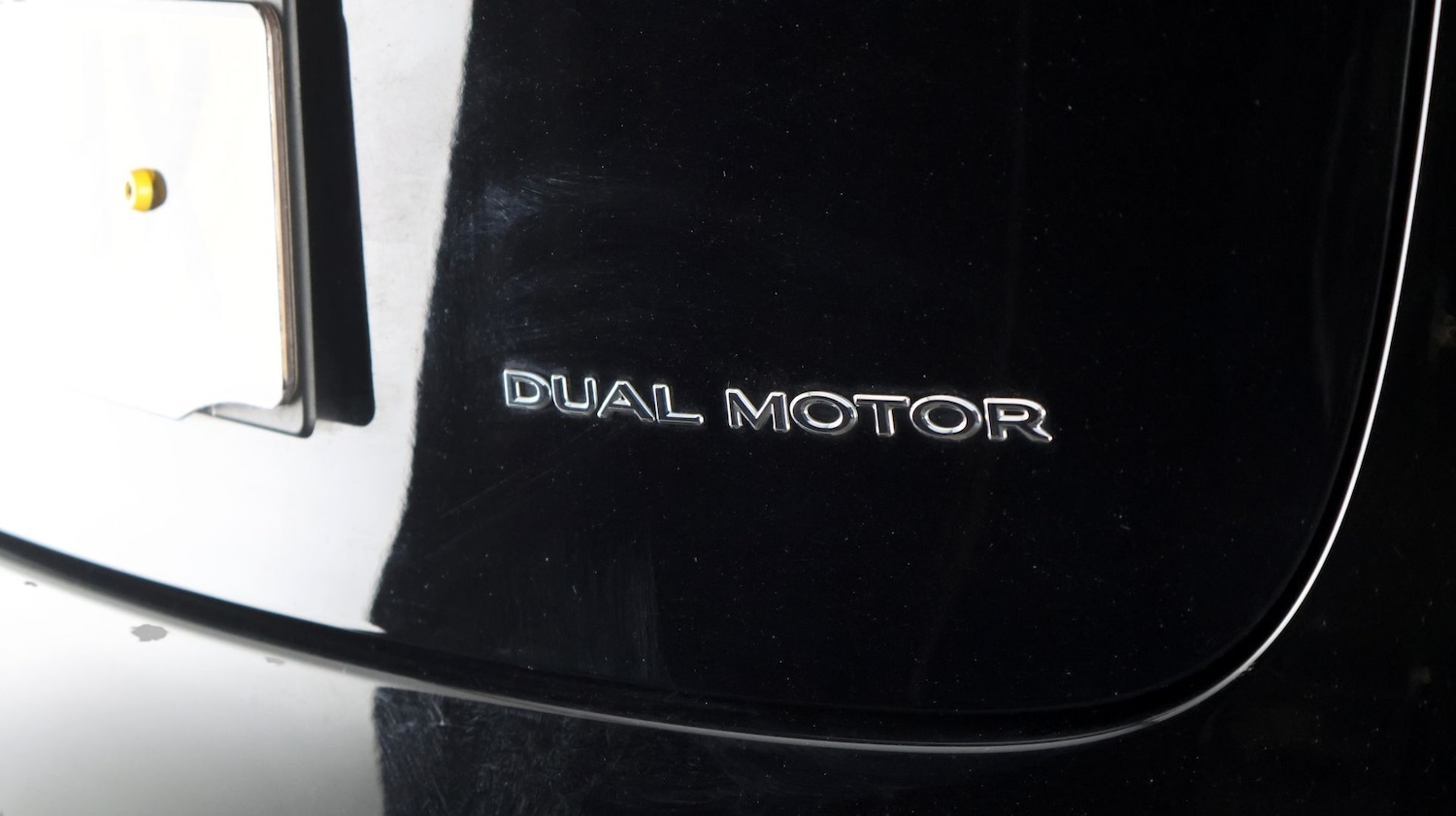 Used Tesla Model 3 2021 for sale - 78008340: Photo 21