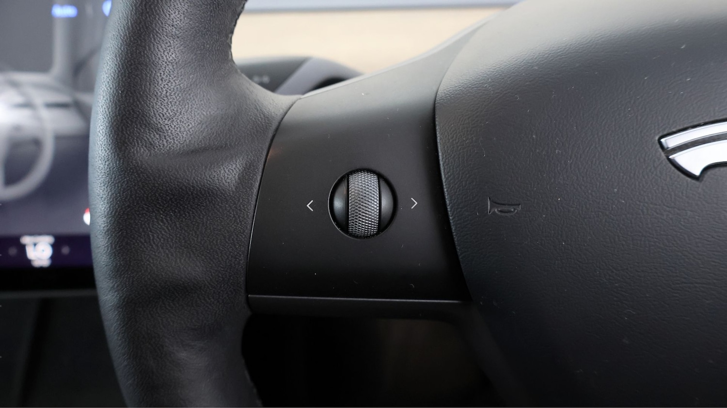 Used Tesla Model 3 2021 for sale - 78008340: Photo 22