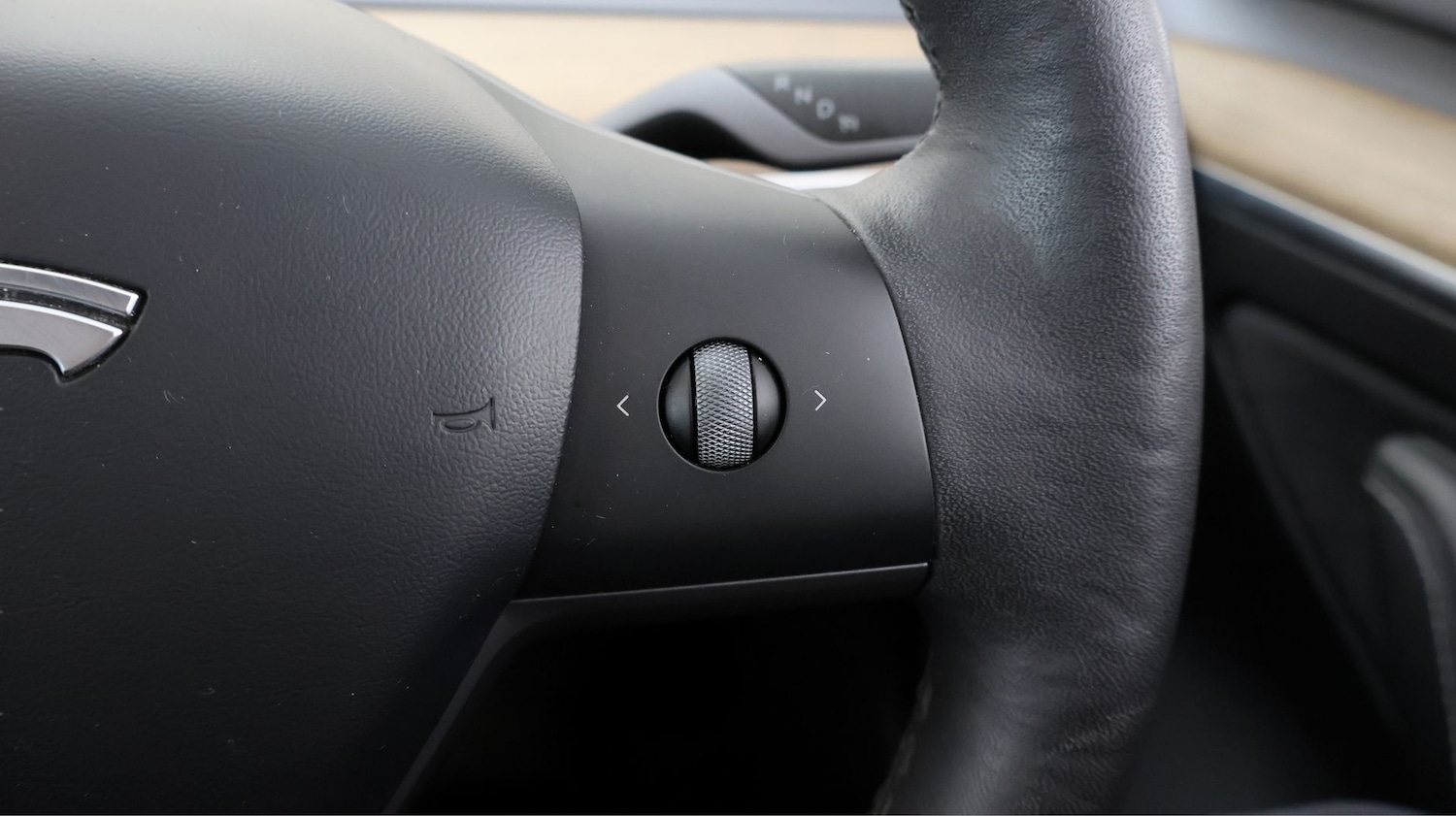 Used Tesla Model 3 2021 for sale - 78008340: Photo 23