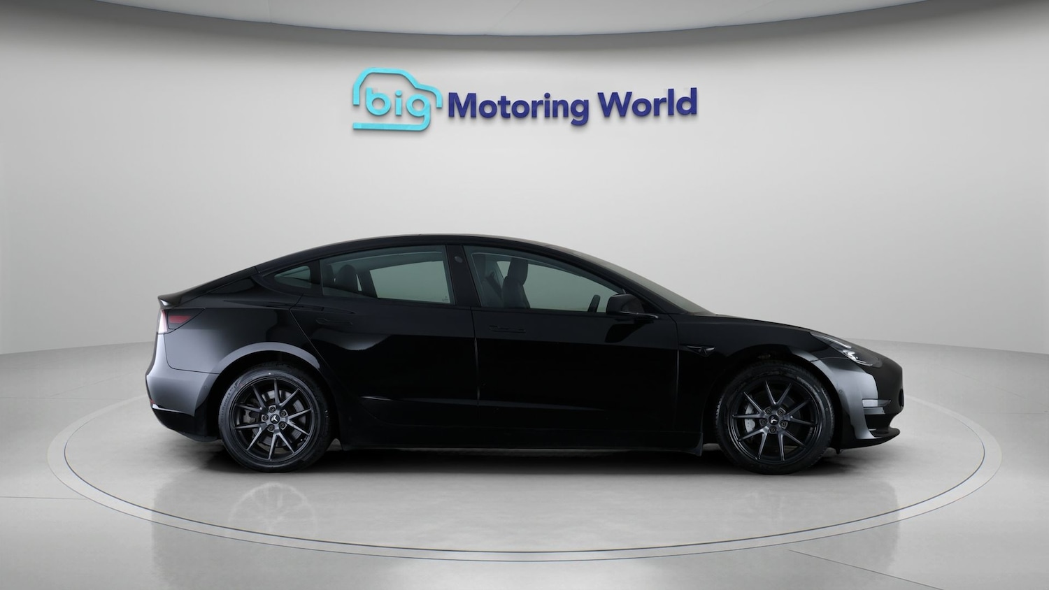 Used Tesla Model 3 2021 for sale - 78008340: Photo 8