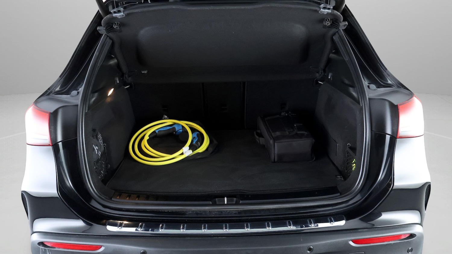 Used Mercedes-Benz EQA 2022 for sale - 77426991: Photo 17